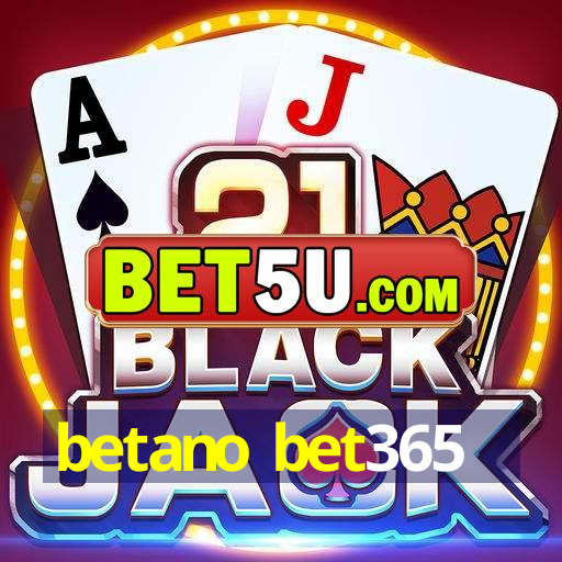 betano bet365